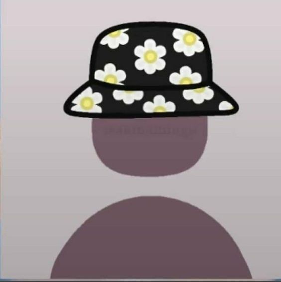 15 Default PFP with Hat Ideas 2023