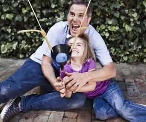 10 Awesome Water Balloon Launchers for Summer Fun